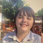 Andre Holder - @andre.holder_ - Instagram