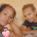 Andre Holder - Facebook