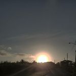 Andre Holder - @mrdre79 - Instagram