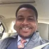 Andre Holder - @andre.holder2 - TikTok