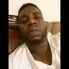 Andre Holder - @andre.holder4 - TikTok