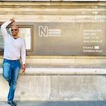 Andre Holder - @andre.holder.92 - Instagram