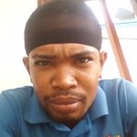 Andre holder - @andreholder4003 - Instagram