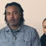 Andre Holder - @arsholder3 - Instagram