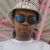 Andre holder - @user341124491650 - TikTok
