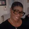 Andrea Holder - @andrea.holder - TikTok