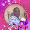 Andrea Holder - @andrea.holder0 - TikTok