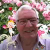 Andreas Holderegger - @andreasholderegge - TikTok