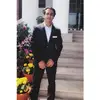 Aarun_Gulati - @andre.holston - TikTok