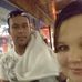 Andre Anthony Holston - Facebook