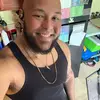Andre Holston - @andreholston - TikTok