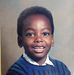 Andre Holston - Facebook