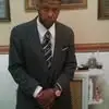 Andre Rosez Red Holston - @andre.rosez.red.h - TikTok