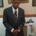 Andre Rosez Red Holston - Facebook