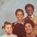Andrew Holston - Facebook