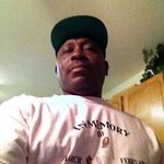 Andrew Holston - @andrewholston33 - Instagram
