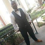 Andrew Holston Sr. - @holstonsr.andrew - Instagram