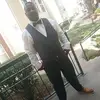 andrewholstonsr5 - @andrew.holston.sr - TikTok