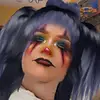 Andy - @andreagholston15 - TikTok
