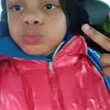 girl who is you - @andreaholston1 - TikTok