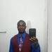 Noble Andrew Holston El - Facebook
