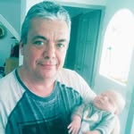 Andre Honore - @andre45300 - Instagram