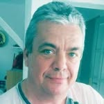 Andre Honore - @andre.honore.77 - Instagram