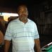 Andre' Honore' - Facebook