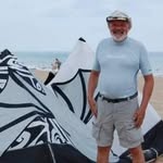 André Honoré - @andre.honore.10 - Instagram