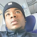 Andre Honore - @kingdre374 - Instagram