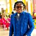 André Honoré Simbiano - Facebook