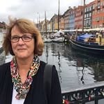 Andrea Swanson Honore - @andrea.honore - Instagram