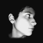andrehonores - @andrehhnores - Instagram