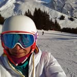 Dominique Andre Honore - @dominiqueandrehonore - Instagram
