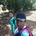 Honoré Andry - Facebook