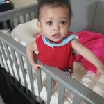 Andre Garcia Hooker - @dresta_87 - Instagram