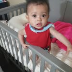Andre Garcia Hooker - @dresta_8700 - Instagram