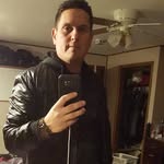 Andre Hooker - @hook4dollars - Instagram