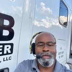 Andre Hooker - @hooker_andre - Instagram