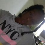 Andrea Hooker - @andrea.hooker.562 - Instagram