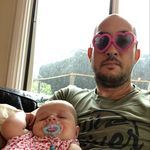Andrew Hooker - @andrew_hooker - Instagram