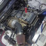 Andrew Hooker - @andrew_hooker_ - Instagram