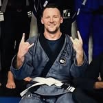 Andrew J. Hooker - @andrewj.hooker - Instagram