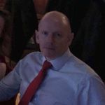 Andy Hooker - @andrew.hooker576 - Instagram