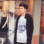 @_andre_hope - Instagram