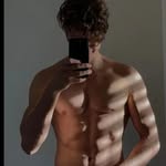 André - @andre_hope_90 - Instagram