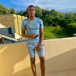 Àndre - @andre_hopee - Instagram