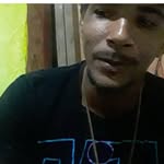 Andre Ash Hope - @andrehopework.com1 - Instagram