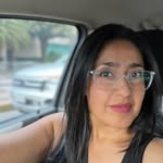 Andre Calle - @andre.hope1 - Instagram
