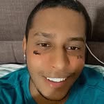 André Guilherme - @andr.ehope - Instagram